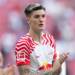 Benjamin Sesko: Arsenal and Tottenham target expected to commit future to RB Leipzig by signing new contract | Football News | Sky Sports