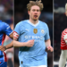 Transfer news, rumors, latest updates 2024: Chelsea sign Tosin, De Bruyne, Olise could move in Premier League summer window