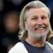 Robbie Savage appointed manager of non-league club and appoints ex-Liverpool star in staff