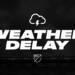 New York Red Bulls vs. Toronto FC enters weather delay | MLSSoccer.com