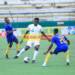 NPFL Round-up: Sporting Lagos relegate, Rangers lift title, Akwa United survive