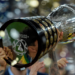 Where to watch Copa America 2024: Full broadcast schedule for all matches on FOX and Fubo