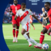 Canada get Copa América breakthrough vs. Peru | MLSSoccer.com