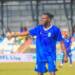 Shooting Stars midfield general sets sights on NPFL exit with Tanzania trial