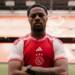 Ajax could offload Chuba Akpom to make space for ex-Manchester United striker