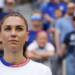 Alex Morgan didn’t make the U.S. Olympic women’s soccer roster. Here’s why