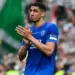 What we must do to beat Celtic to title next season – Rangers’ Leon Balogun