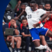 USMNT fall to Panama in Copa América group stage | MLSSoccer.com