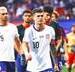 USA vs. Uruguay predictions: Can the ‘Golden Generation’ gets its signature win?