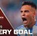2024 Copa América: Every goal from Saturday, June 29 | FOX Soccer