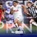 Blink and you’ll miss it! Who recorded the fastest sprint in the Premier League this season? | Football News | Sky Sports