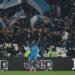 No Napoli u-turn: Osimhen set on summer exit amid Man United links