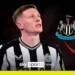 Newcastle transfers: Elliot Anderson completes £35m move to Nottingham Forest and Yankuba Minteh joins Brighton for £30m | Football News | Sky Sports