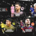 Each nominee’s case for the 2024 MLS All-Star Captain Fan Vote | MLSSoccer.com
