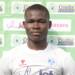 LOSC Lille agree deal to sign 18-year-old Shina Ayodele from Beyond Limits