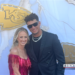 Sharing Patrick Mahomes’ Adorable Transformation, Wife Brittany Mahomes Turns Hairdresser for Hubby After Celebrating ESPY Win