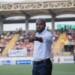 NPFL: Former Sporting Lagos tactician takes over the coaching reins at Kano Pillars