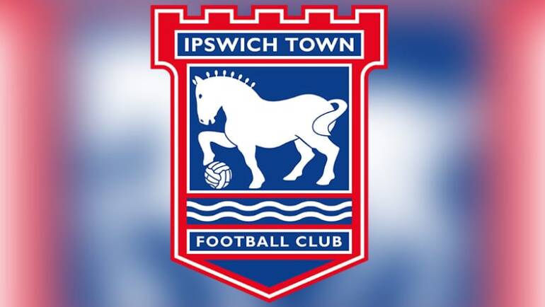 Why are Ipswich Town called the Tractor Boys: Origin and story and behind the nickname