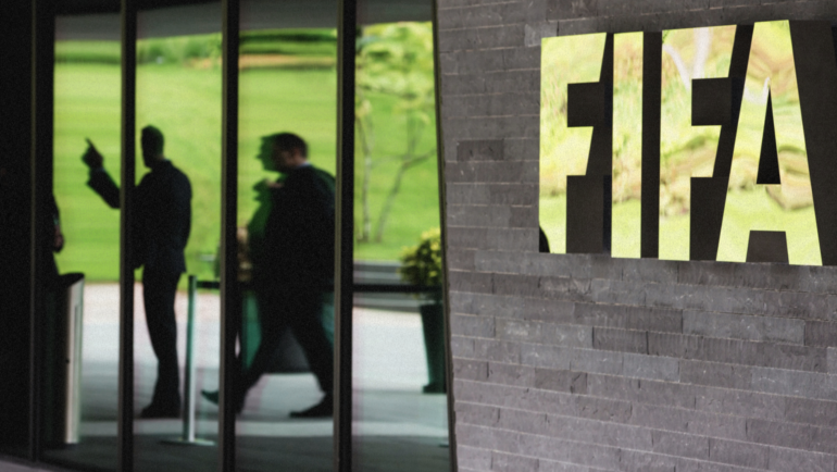 FIFA accused of ‘abuse of dominance’ as European leagues and players’ unions take legal action over ‘unsustainable’ international schedule