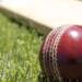 English Cricket Open To IPL Investment In The Hundred