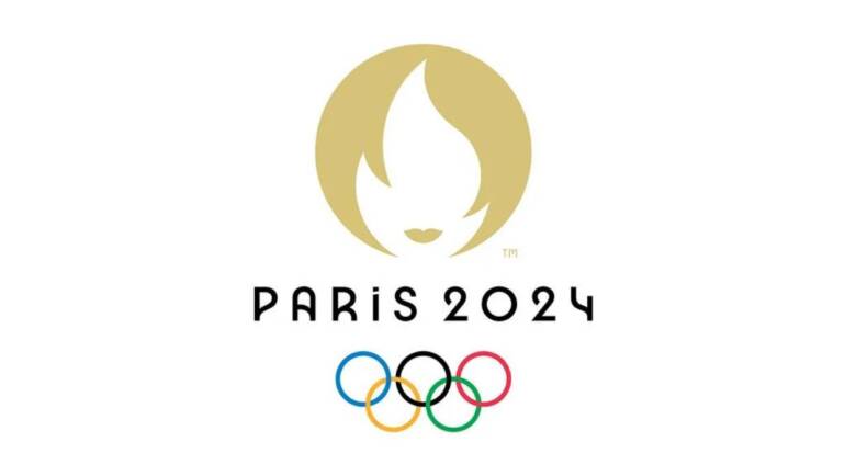 Men’s Soccer In Paris Olympics 2024: All You Need To Know