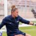 Five things to know about U.S. Olympic women’s soccer goalkeeper Alyssa Naeher