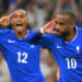 USMNT Loses to France: Full Group Results Ahead of 2024 Olympic Soccer KO Bracket