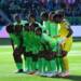 Desire Oparanozie predicts Super Falcons’ Olympic Group C fate