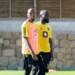 Snl24 | 5 New Signings To Look Out For In The MTN8