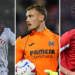 Every Premier League transfer completed in the summer of 2024