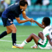 Paris 2024 Olympics: What Japan’s coach said following his side’s victory over Nigeria