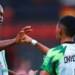 U20 Women’s World Cup: Danjuma unveils Nigeria’s strategy against Korea Republic, Germany, Venezuela