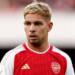 Emile Smith Rowe: Fulham complete club-record transfer for Arsenal midfielder | Football News | Sky Sports