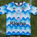 Overtime FC announces Kappa-sponsored jersey in first product release