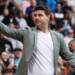 Mauricio Pochettino emerges as shock ‘top target’ to become USMNT head coach