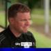 Eddie Howe labels Premier League’s Profit and Sustainability rules ‘biggest obstacle’ as Newcastle forced to sell players | Football News | Sky Sports