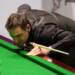 ‘Ridiculous talent’ – Wilson on why O’Sullivan and Littler were born to win