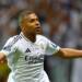 Mbappe scores on debut as Madrid overcome Atalanta to win Super Cup