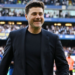 Reports: Mauricio Pochettino agrees to become next USMNT head coach