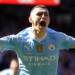 PFA Awards: Phil Foden named Premier League Players’ Player of the Season, Bunny Shaw wins women’s award | Football News | Sky Sports