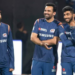 IPL 2025: Zaheer Khan Likely To Become Mentor Of Lucknow Super Giants LSG Ahead Of New Season