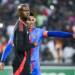 Snl24 | Pirates Want R30m For Striker?