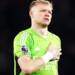 Aaron Ramsdale: Southampton agree fee with Arsenal for permanent transfer of England goalkeeper | Football News | Sky Sports