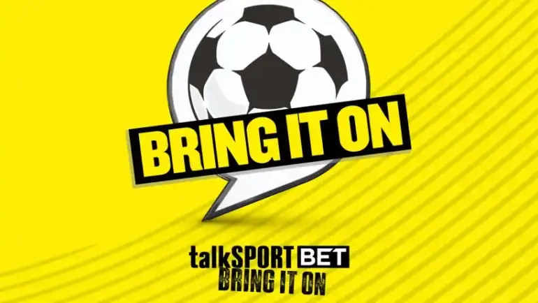 talkSPORT betting tips – Best football bets and expert advice for Sunday 1 September