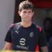 How USMNT players Christian Pulisic, Yunus Musah reacted to Mauricio Pochettino’s impending arrival