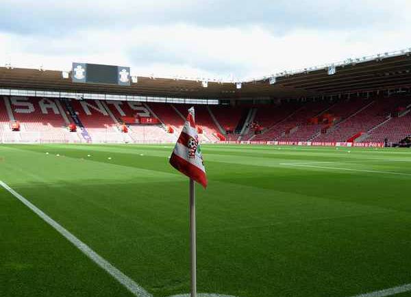 How to watch and follow Southampton v United