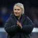 “I Feel Accepted” – Emma Hayes Declares Feeling ‘Happiest’ in America & USWNT After Struggles in Chelsea