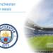 Man City beat Brentford with Haaland double