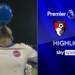 Bournemouth 0-1 Chelsea | Premier League highlights | Football News | Sky Sports