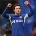 Two clubs target Chelsea’s Chilwell in January transfer – Paper Round